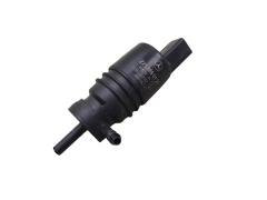 Pompa lavaggio 2218690121 3028232 Mercedes-Benz