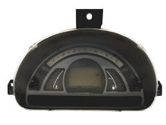Contagiri Citroen C2 C3 9652008080 H 01 57180