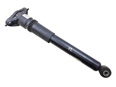 Ammortizzatore Posteriore Citroen C4 3 9841381980 9841403380