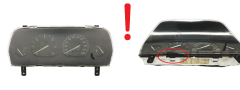Contagiri Rover 200 AR0025004 54996