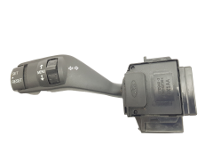 Interruttore luci Ford Focus 4M5T-13335-BD 17D940-3