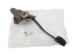 Pedale Frizione Nuovo Renault Clio III 8200643322