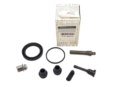 Kit riparazione pinza freno Renault 7701208016 Originale