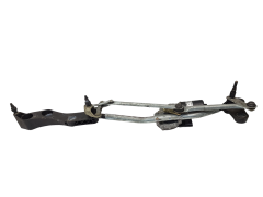 Meccanismo Tergicristalli Anteriore BMW 5 E60 7131164 6934279 404.822