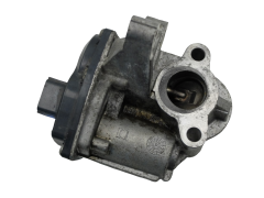 Valvola Egr 147100789R H8201068965 1.6 DCI Renault Nissan Opel Mercedes