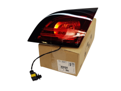 Fanale Destra Citroen DS4 6351KV 9670272680 Originale
