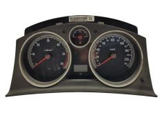 Contagiri Opel 13225988XJ Astra H GTC 2297
