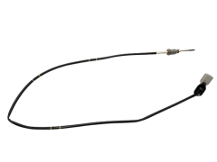 Sensore Temperatura Gas Scarico Originale Renault 1.7 dCI 226403561R
