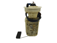 Pompa Carburante 6N0919051N 228233003001 VW Seat VDO 69866