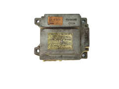 Modulo centralina B25E57K30B Mazda Naldec 23323