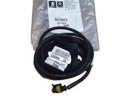 Sistema cablaggi Originale 6578F5 6578.F5 Citroen Peugeot