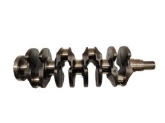 Albero Motore 6238C 0501J9 9812854980 1,4 HDI 8HX Citroen Peugeot 4828