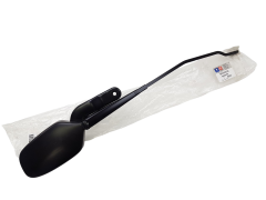 Braccio Tergicristallo Anteriore Destro Originale Peugeot 206 6429P0