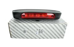 Luce stop Nuovo Originale 1376369080 1613435580 Fiat Citroen Peugeot
