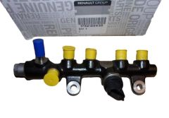 Rail Iniezione Originale 175212943R Renault Dacia