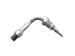 Sensore Temperatura Gas Scarico Opel Fiat 55239662