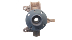Snodo sterzo ruota Sinistro Anteriore Renault 8200212431 402022048R