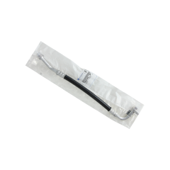 Tubo aria condizionata Originale 1440081480 Citroen Peugeot
