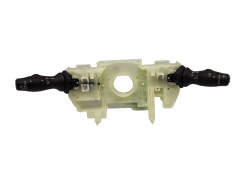 Interruttore luci colonna sterzo 255670019R Renault Megane 3 Scenic 3 8094