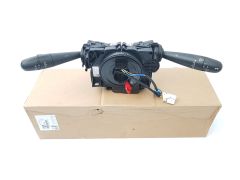 Interruttore luci colonna sterzo Originale Citroen Peugeot 3008 5008 II 96773907ZD
