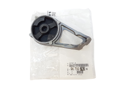 Supporto, Staffa Originale Citroen Peugeot 308 508 9675078380