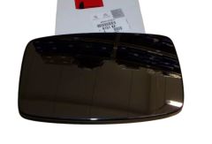 Vetro specchio Destro Originale 8151KF 8151.KF Citroen Peugeot