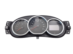 Contagiri Dacia Lodgy 248104186R