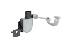 Sensore livello fari Anteriore Fare VW Passat B6 3C0941274A 99411819601 Vika