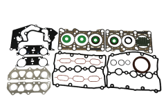 Guarnizioni testata Fare Audi 008600061 K11771601 Vika
