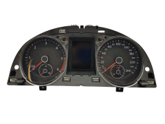 Contagiri Volkswagen Passat B7 3AA920870A 3380