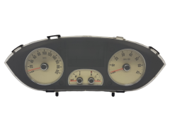 Contagiri Lancia Musa 735397433 503001190100 18434
