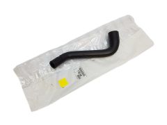 Separatore Olio Citroen Peugeot 118086 1180.86 Originale