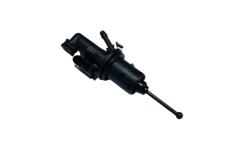 Pompa Frizione Fare Skoda Octavia 2 1K0721388S 77210919101 Vika Pompa Frizione Fare Skoda Octavia 2 1K0721388S 77210919101 Vika