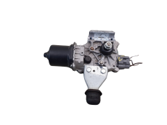 Motore tergicristalli Anteriore Dacia Sandero 3 288006875R MITSUBA