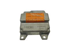 Modulo centralina DC2057K3X 3321543 Mazda Naldec