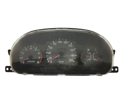 Contagiri Hyundai Accent 7111-0550 71110550 58177
