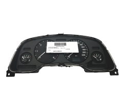Tachimetro Opel 09228750DY Astra G 55496
