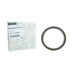 Sensore ABS Posteriore Originale Master III IV Movano B NV400 3821200Q0A