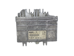 Centralina 3A0907311 0261203593/594 26SA3606 VW Bosch 63146