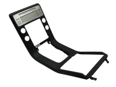 Pannello Decorativo Volvo S80 39859179 8635818 30643648