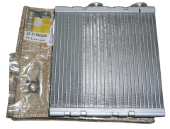 Riscaldatore Originale Renault Laguna III 271150001R