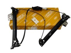 Alzacristalli 8T0837462C 88371803002 Audi A5 DPA