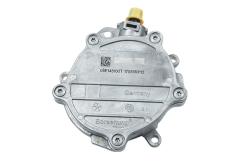 Pompa Vuoto 06E145100T B18772 Audi Borsehung