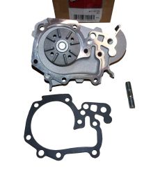 Pompa Acqua Nuovo Originale Renault 8671017773 Motrio