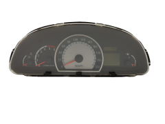 Tachimetro Hyundai Matrix 94004-17511 2274