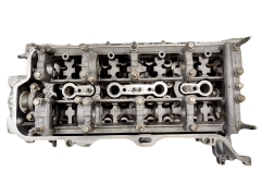 Testata cilindri Honda RBD-1 2.2 i-CTDI N22A