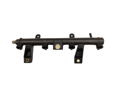 Rail Iniezione 198542 9628982980 1,1 1,4 Peugeot Citroen