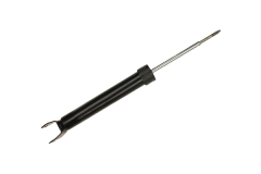 Ammortizzatore Posteriore Fare Audi A8 4D0513031N 55131617501 Vika