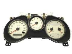 Tachimetro Toyota RAV4 83800-4A091 157520-1180 29466