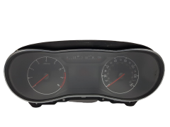 Contagiri Nuovo Originale Opel Corsa E 39022764 24890